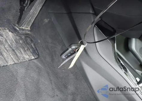 2021 BMW 228I Gran Coupe xDrive из США, поврежденный, VIN WBA73AK0XM7H53721